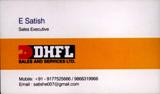 DHFL HOME LOANS,DHFL HOME LOANSHome Loans,DHFL HOME LOANSHome LoansDwarakanagar, DHFL HOME LOANS contact details, DHFL HOME LOANS address, DHFL HOME LOANS phone numbers, DHFL HOME LOANS map, DHFL HOME LOANS offers, Visakhapatnam Home Loans, Vizag Home Loans, Waltair Home Loans,Home Loans Yellow Pages, Home Loans Information, Home Loans Phone numbers,Home Loans address